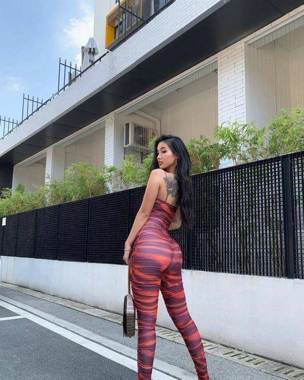 澳门黄金城下载手机版