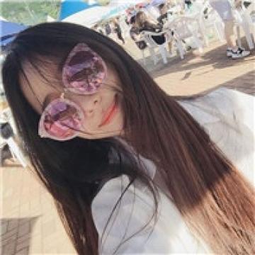 火狐官网app下载