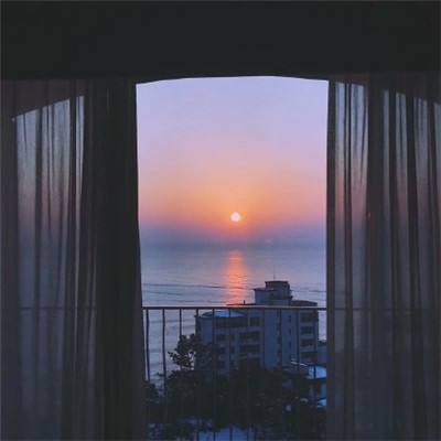 域网棋牌下载手机版