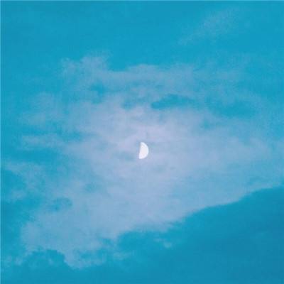 beplayapp下载登录截图