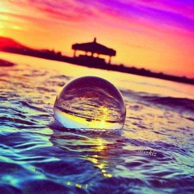 BSport·APP在线登录