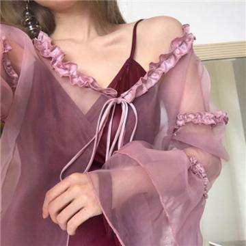 帝一娱乐下载手机版