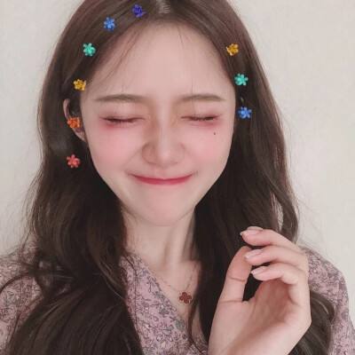 澳门黄金城下载手机版截图