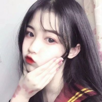 beplayapp下载登录截图