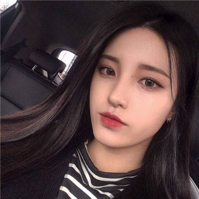 金沙官方版下载